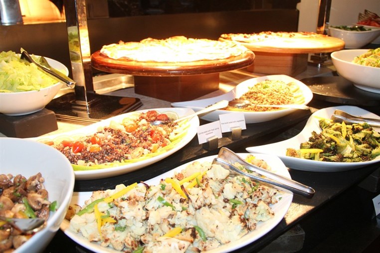 Cena Italiana